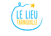 LE LIEU TRANQUILLE