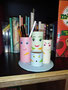Atelier enfant- Brico déco