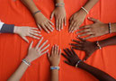 Atelier enfant- bracelets en perles